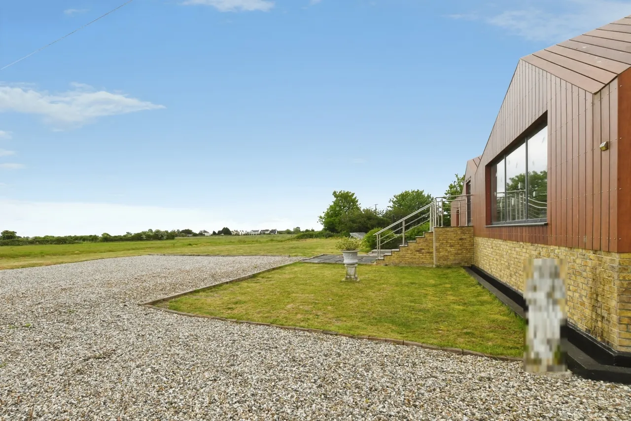 Poynters Lane, Shoeburyness, Southend-on-Sea, Essex, SS3, photo 26