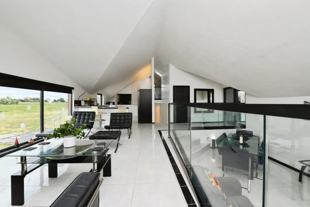 Poynters Lane, Shoeburyness, Southend-on-Sea, Essex, SS3, photo 8
