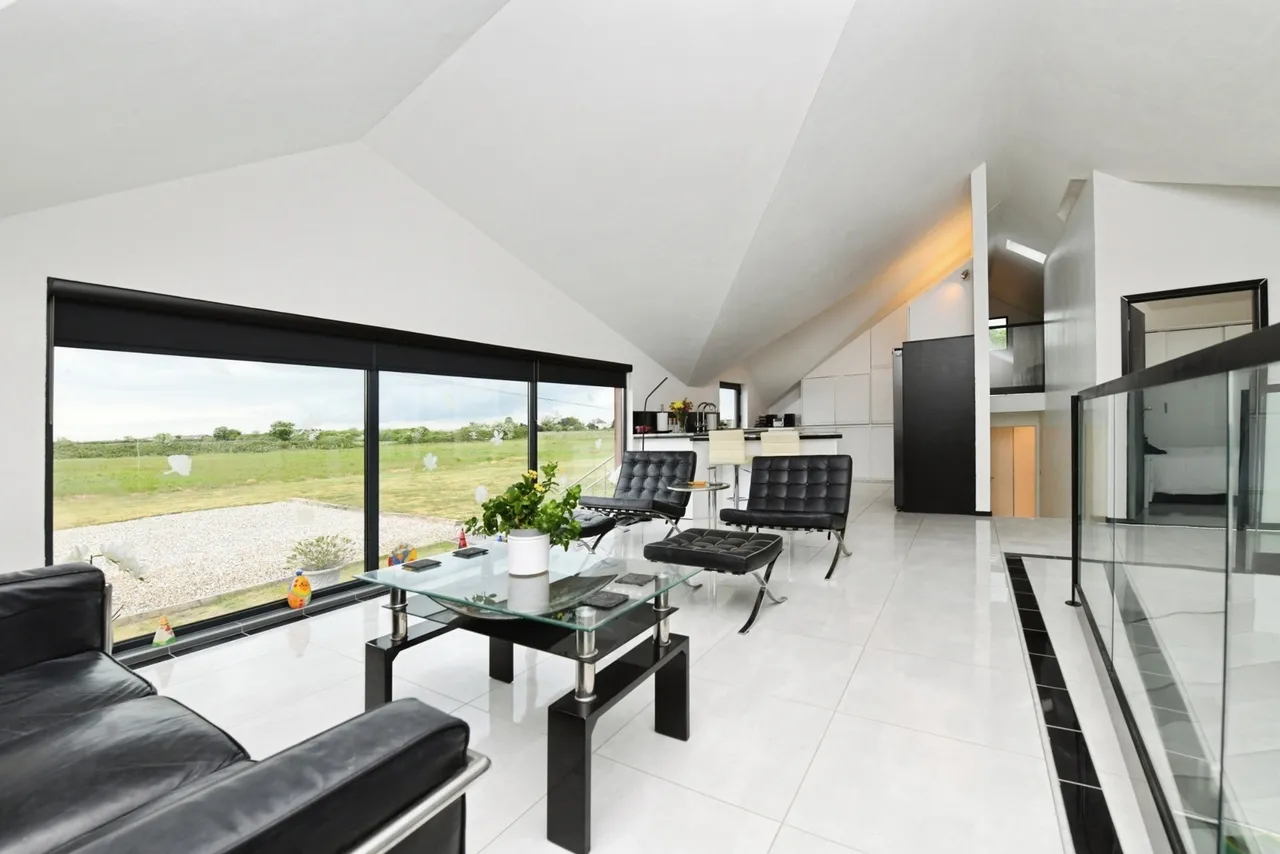 Poynters Lane, Shoeburyness, Southend-on-Sea, Essex, SS3, photo 6