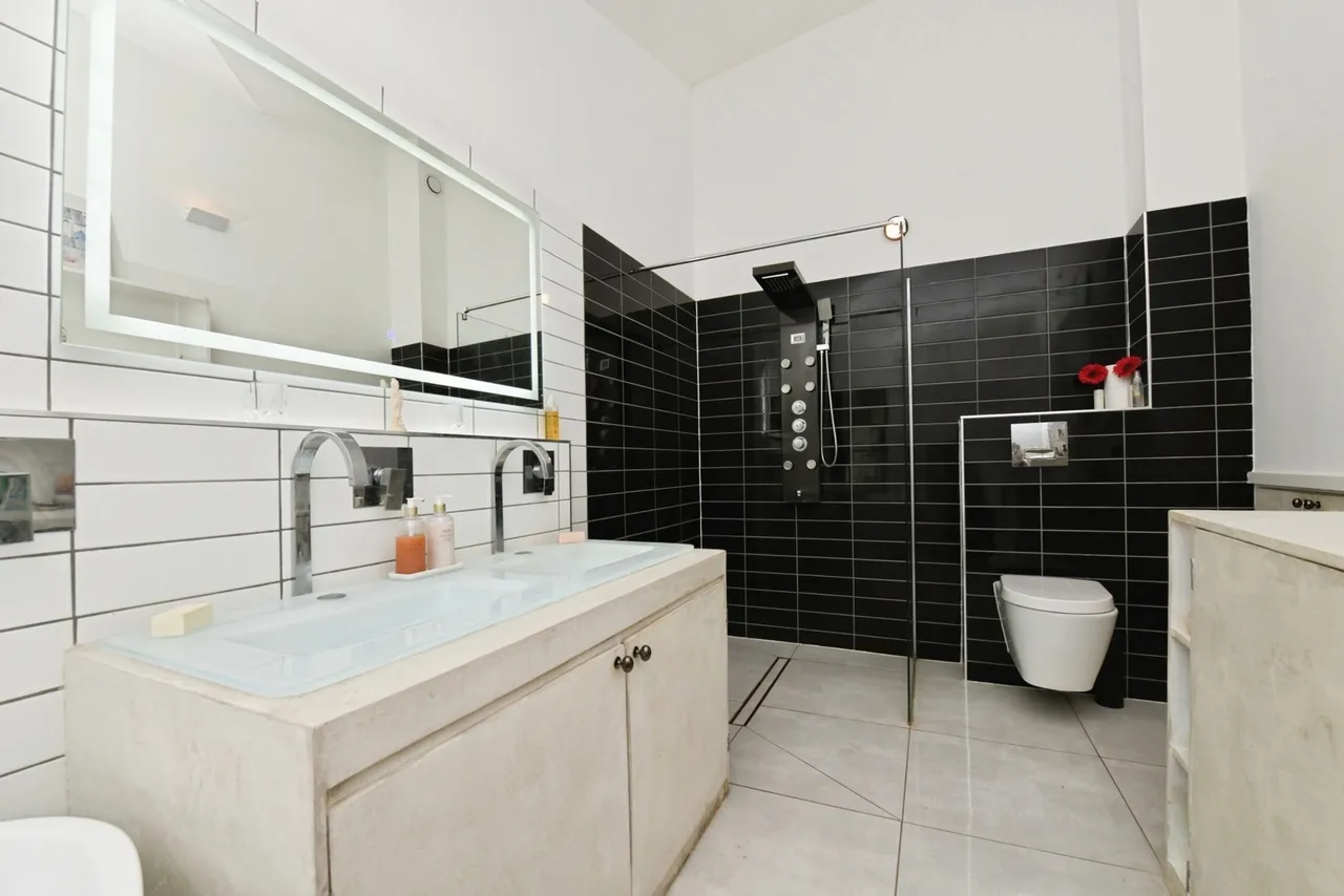 Poynters Lane, Shoeburyness, Southend-on-Sea, Essex, SS3, photo 12