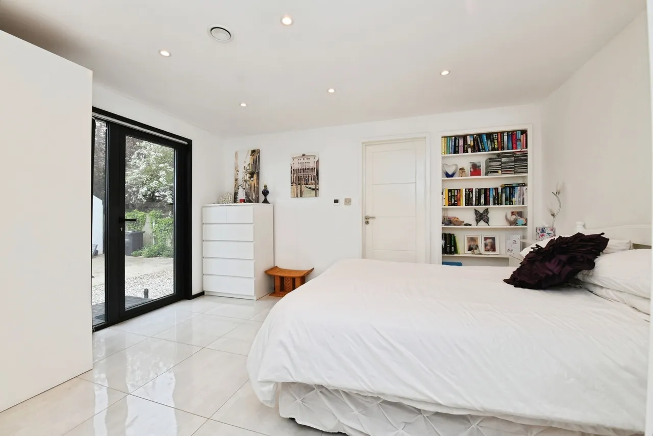 Poynters Lane, Shoeburyness, Southend-on-Sea, Essex, SS3, photo 13