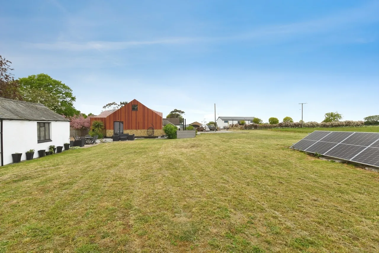Poynters Lane, Shoeburyness, Southend-on-Sea, Essex, SS3, photo 19