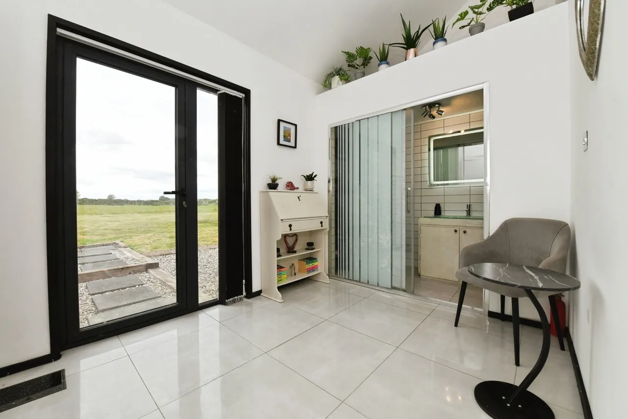 Poynters Lane, Shoeburyness, Southend-on-Sea, Essex, SS3, photo 15