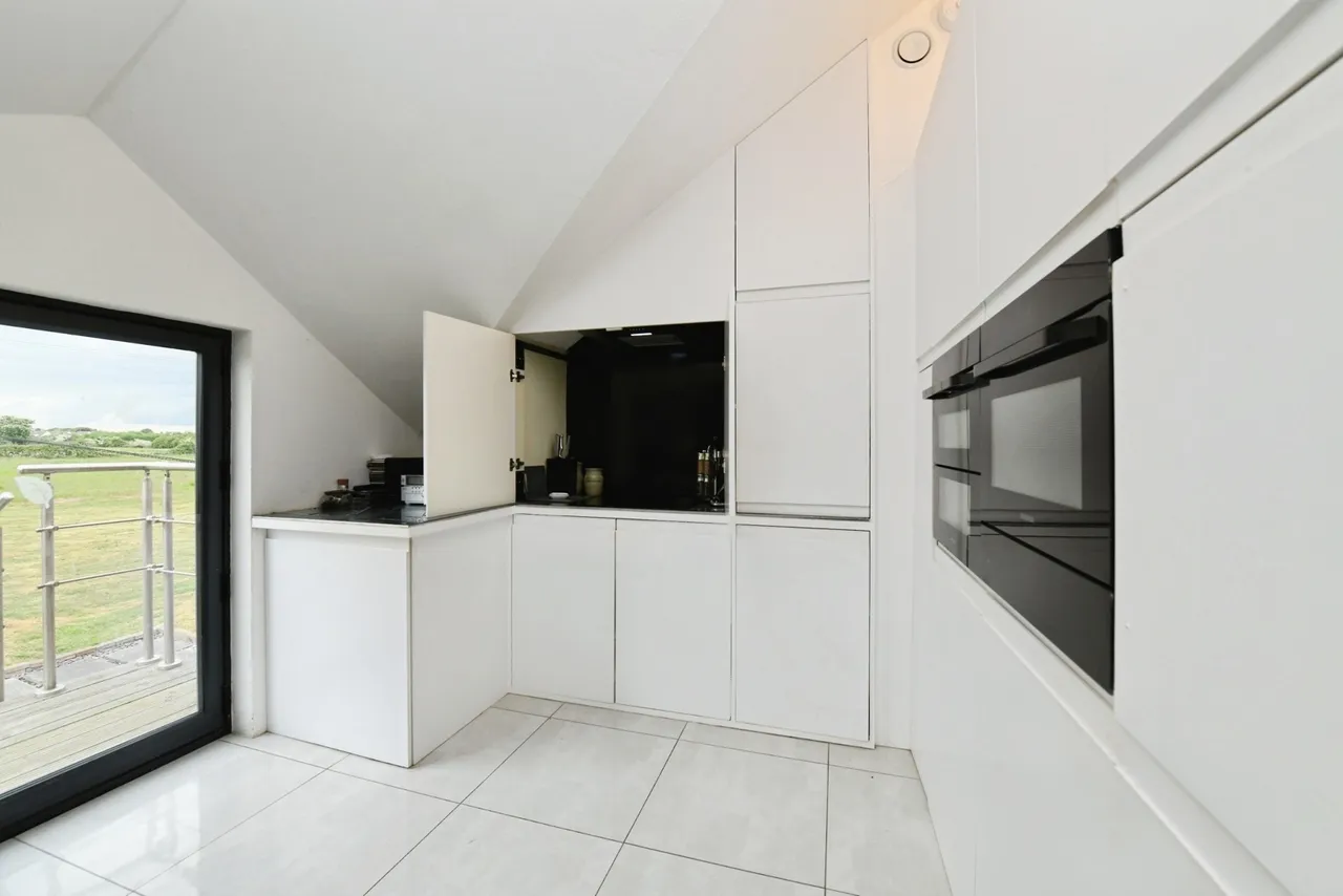 Poynters Lane, Shoeburyness, Southend-on-Sea, Essex, SS3, photo 9