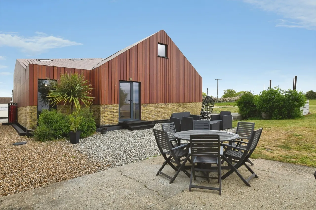 Poynters Lane, Shoeburyness, Southend-on-Sea, Essex, SS3, photo 24