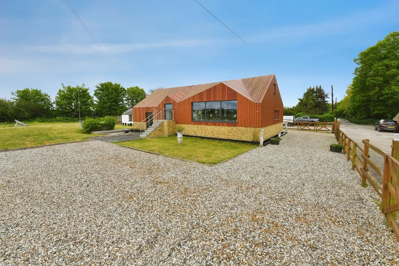 Poynters Lane, Shoeburyness, Southend-on-Sea, Essex, SS3, photo 20