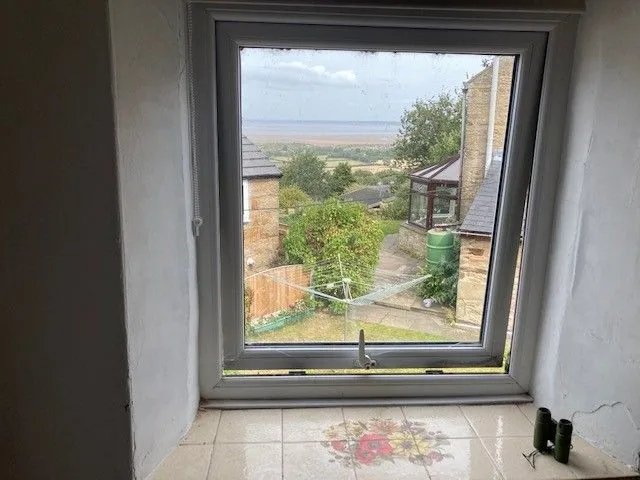 Profitt Terrace, Gwespyr, Flintshire, CH8 9LJ, photo 8