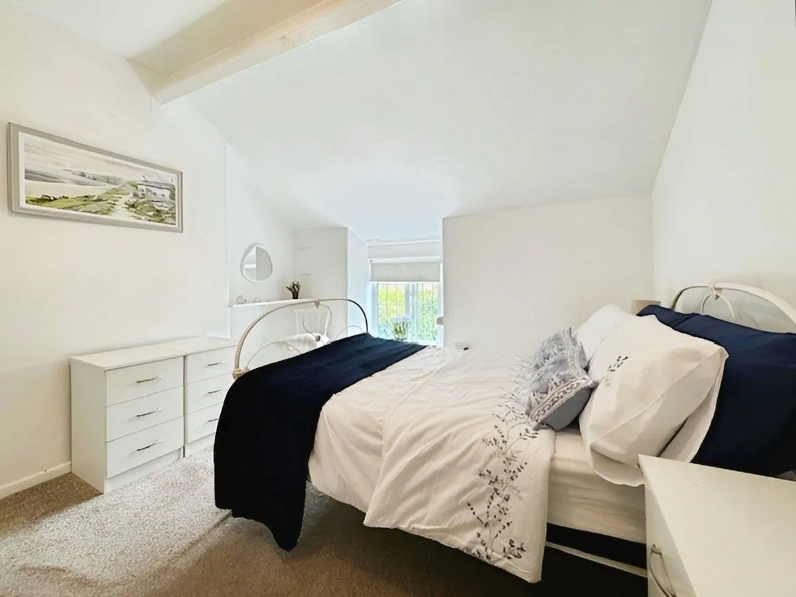 Profitt Terrace, Gwespyr, Flintshire, CH8 9LJ, photo 6