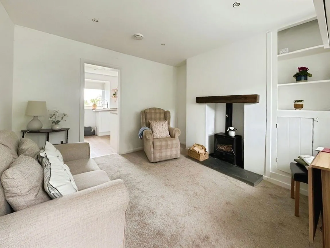 Profitt Terrace, Gwespyr, Flintshire, CH8 9LJ, photo 2