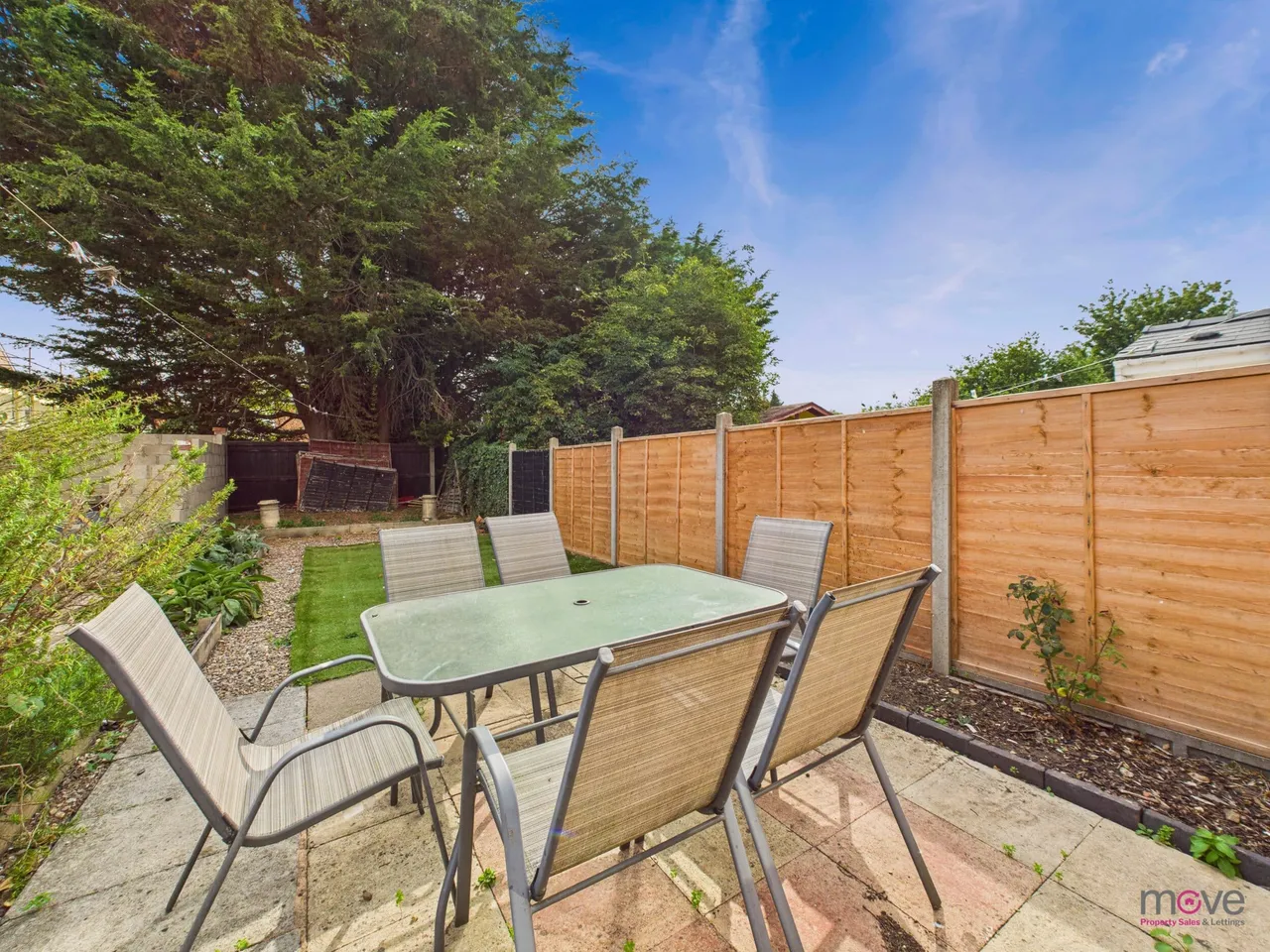 Goodyere Street, Gloucester, GL1 4UG, photo 17