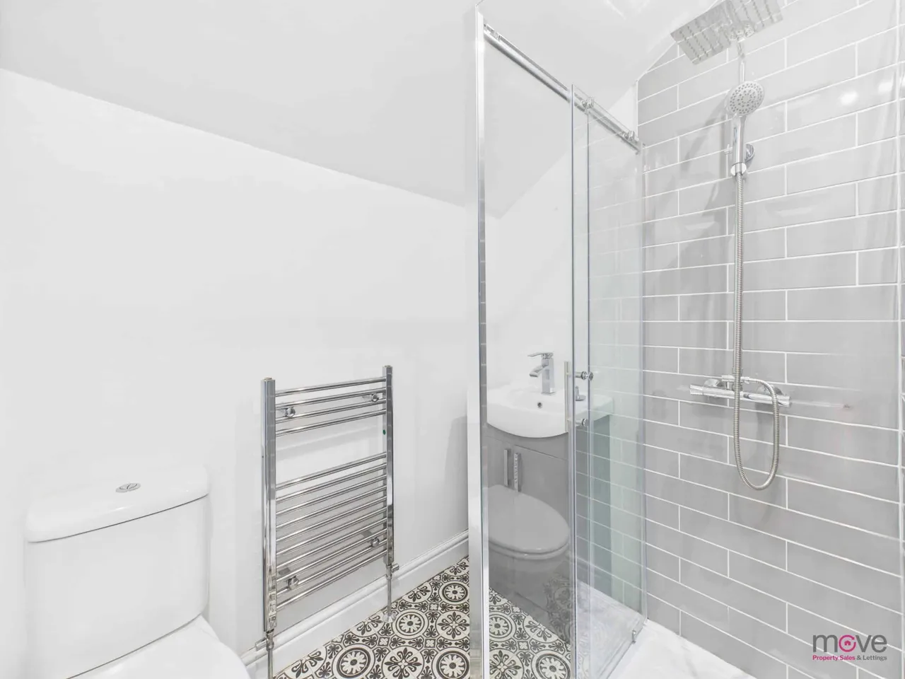 Goodyere Street, Gloucester, GL1 4UG, photo 12