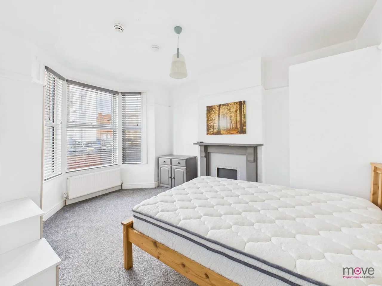Goodyere Street, Gloucester, GL1 4UG, photo 6