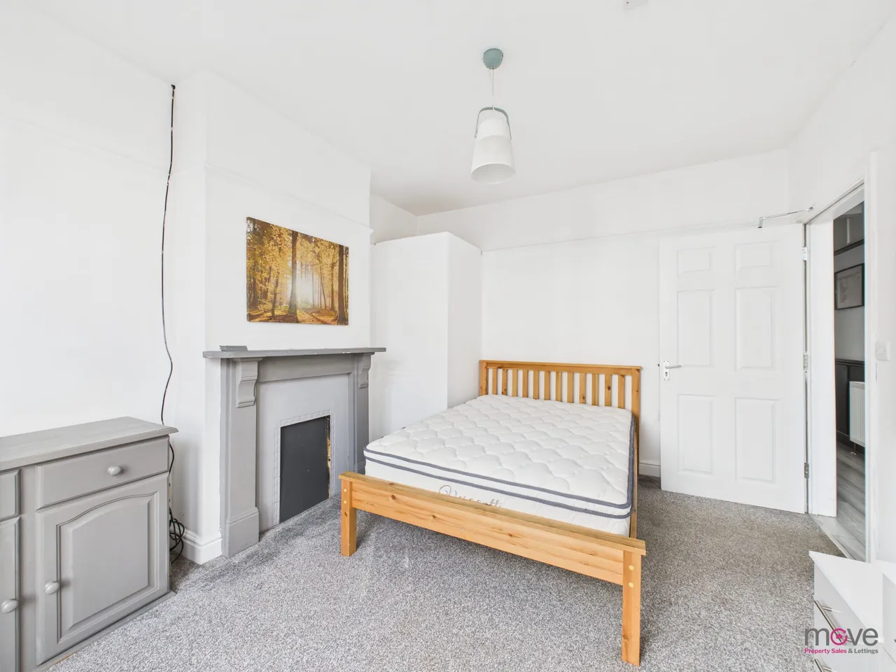 Goodyere Street, Gloucester, GL1 4UG, photo 15