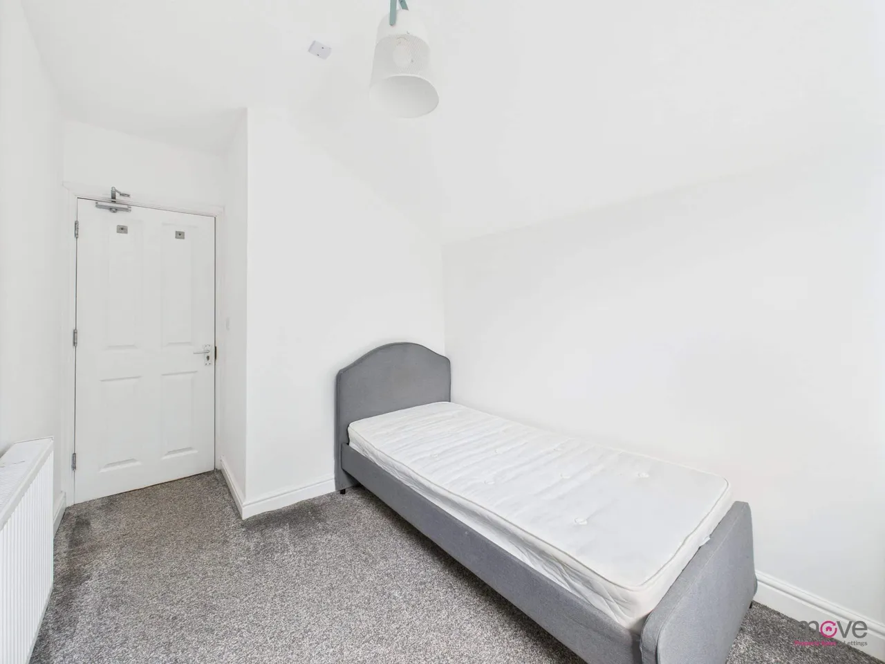 Goodyere Street, Gloucester, GL1 4UG, photo 13