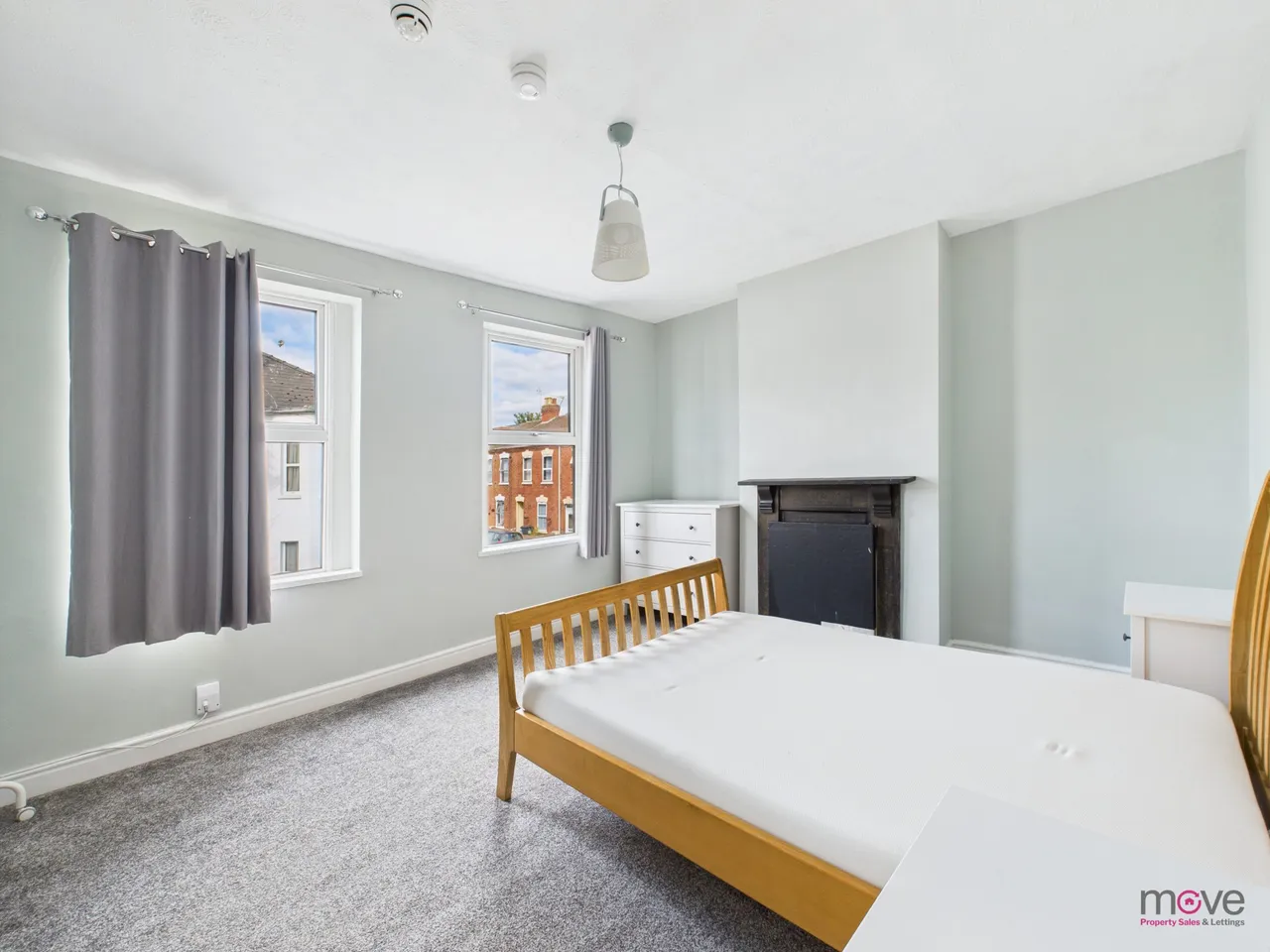 Goodyere Street, Gloucester, GL1 4UG, photo 16