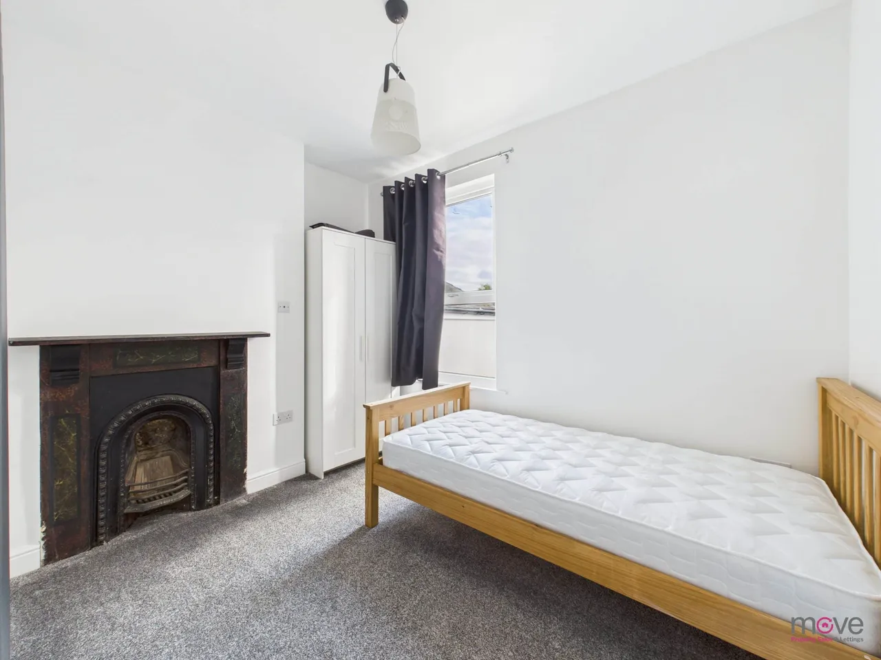Goodyere Street, Gloucester, GL1 4UG, photo 9