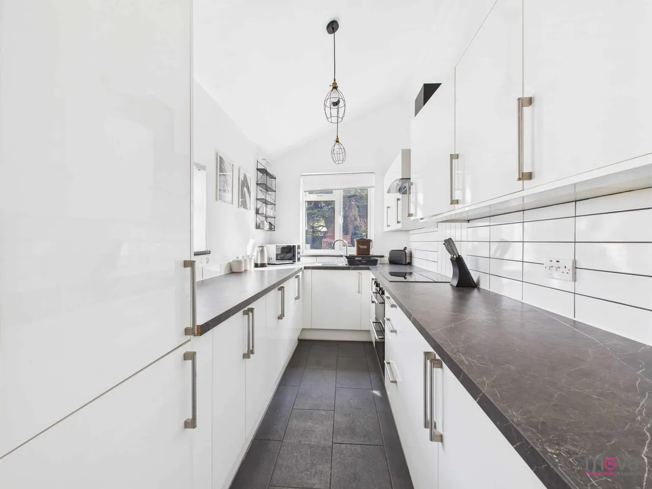 Goodyere Street, Gloucester, GL1 4UG, photo 4