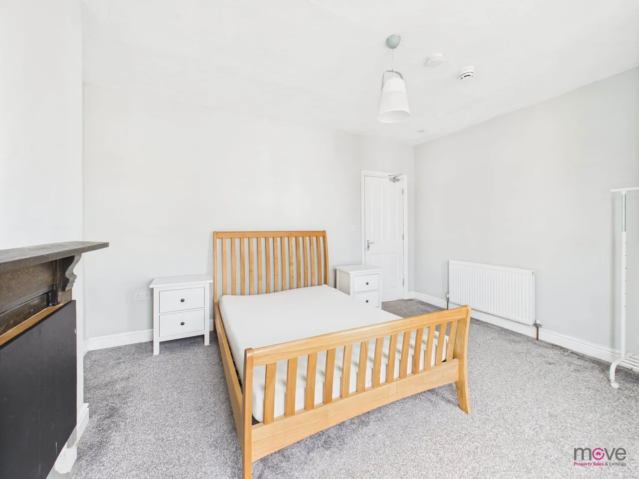 Goodyere Street, Gloucester, GL1 4UG, photo 5