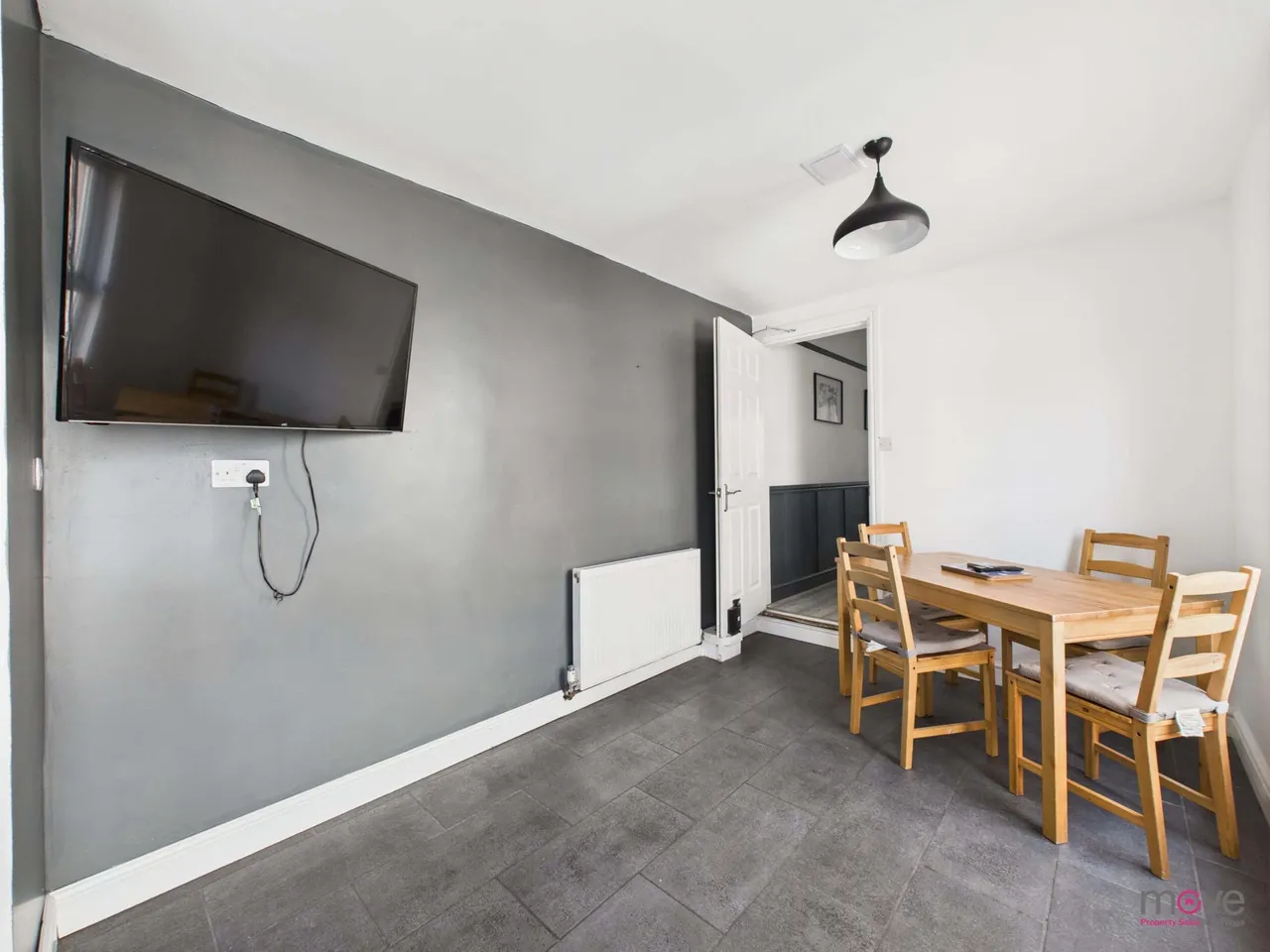 Goodyere Street, Gloucester, GL1 4UG, photo 3