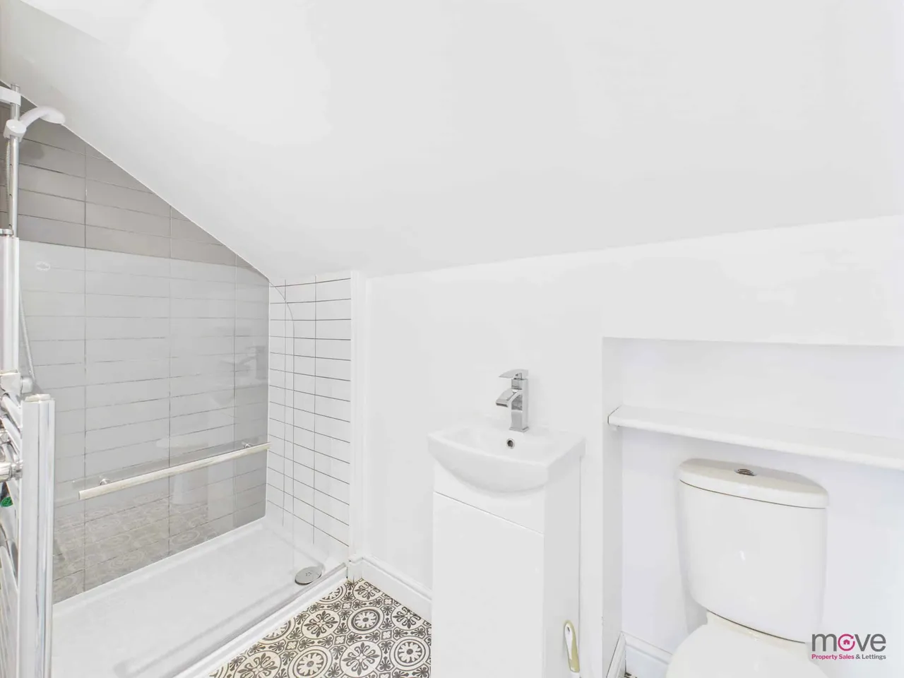 Goodyere Street, Gloucester, GL1 4UG, photo 8