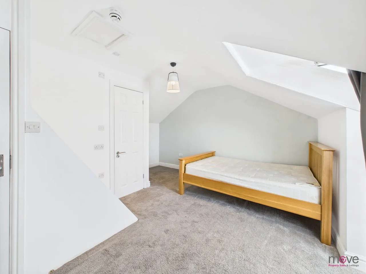 Goodyere Street, Gloucester, GL1 4UG, photo 7