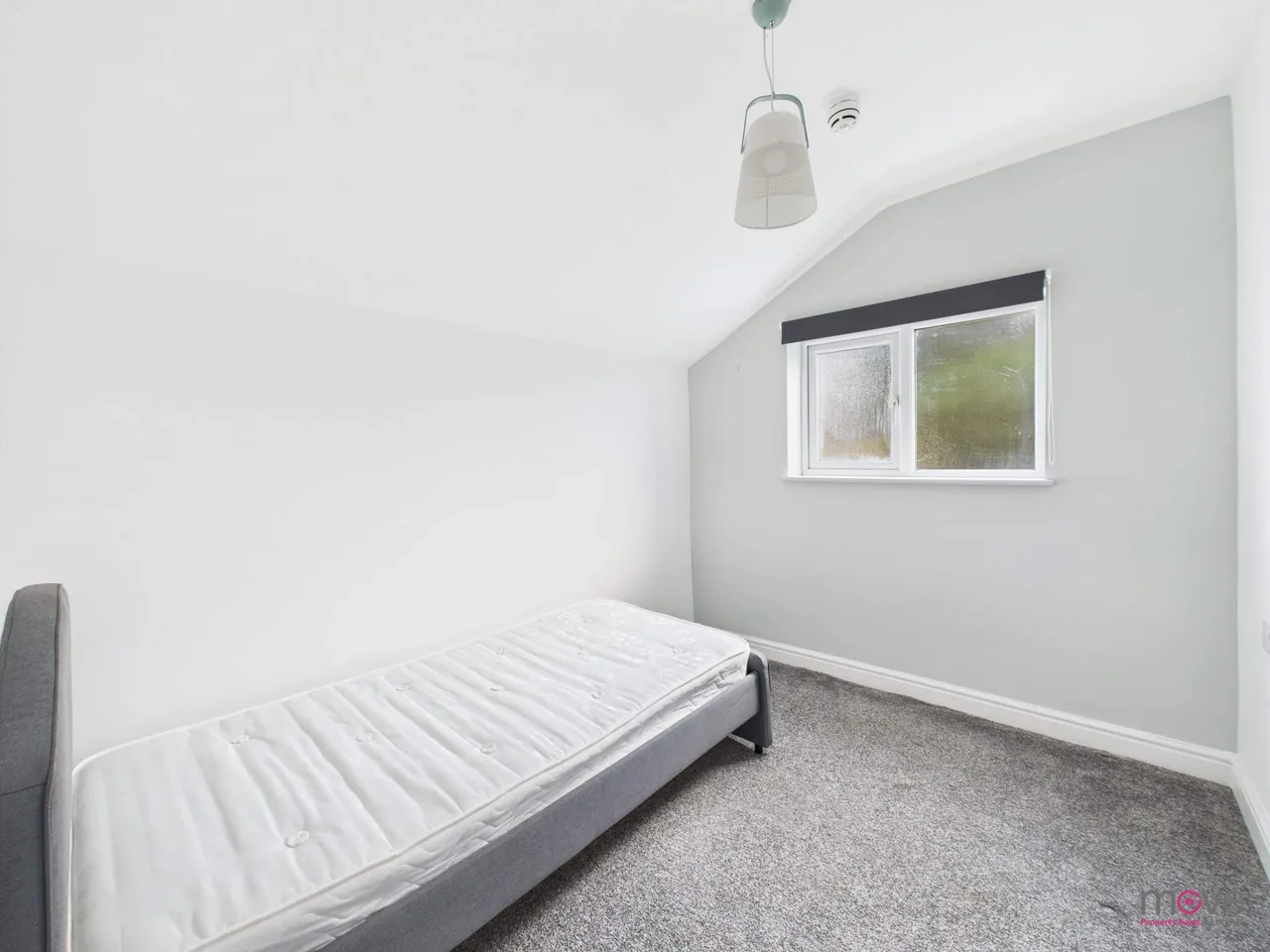 Goodyere Street, Gloucester, GL1 4UG, photo 14