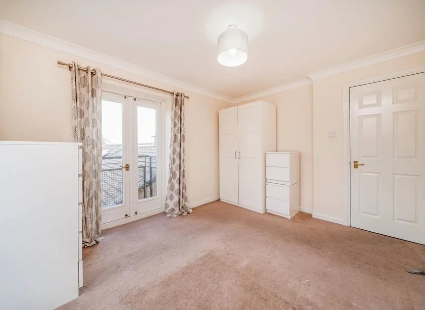 Wesley Avenue, Britannia Village, E16, photo 5