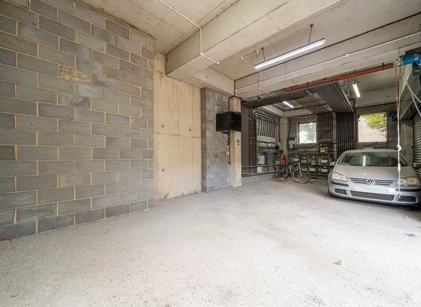 Wesley Avenue, Britannia Village, E16, photo 10
