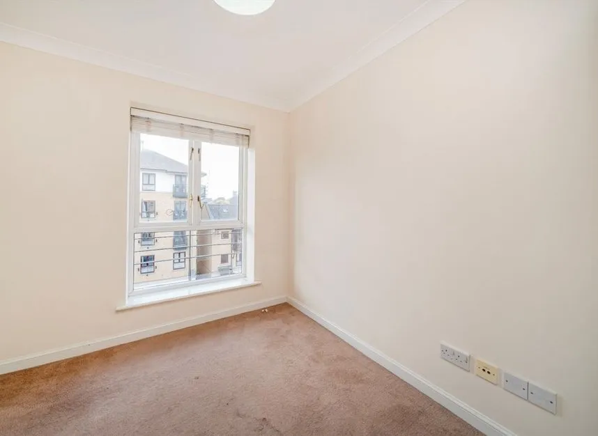 Wesley Avenue, Britannia Village, E16, photo 8
