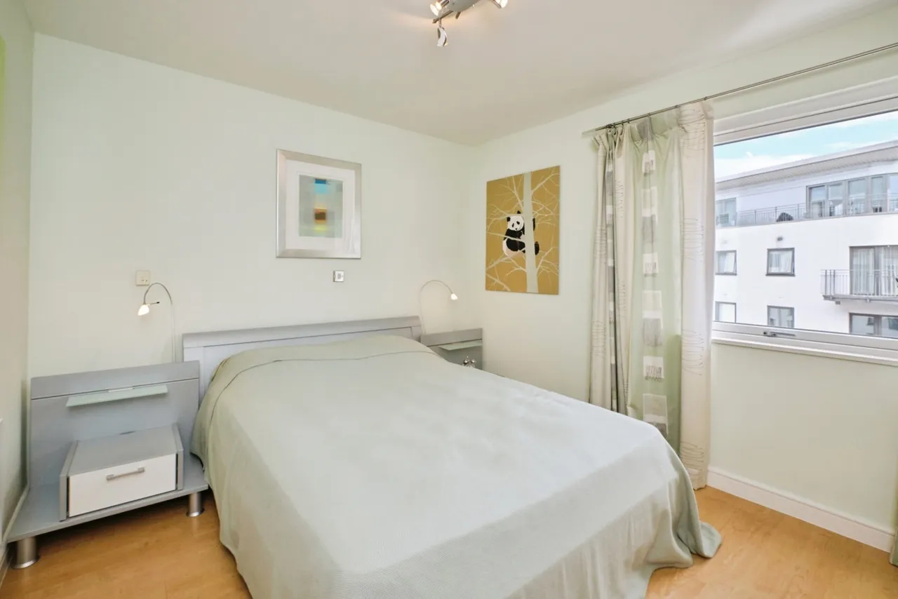 Sheepcote Street, Birmingham, B16, photo 10