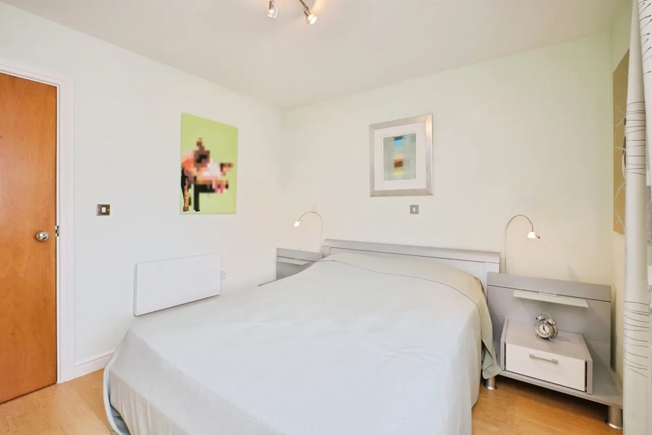 Sheepcote Street, Birmingham, B16, photo 11