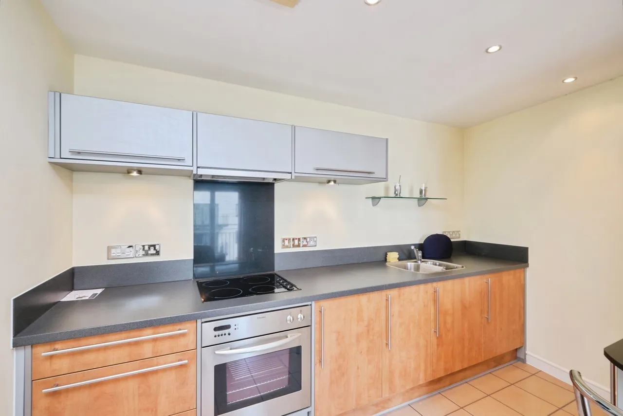 Sheepcote Street, Birmingham, B16, photo 4