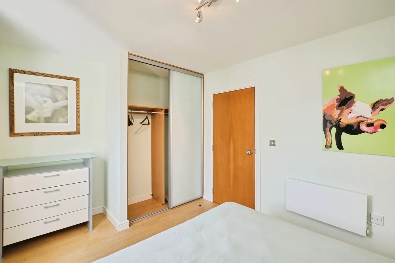 Sheepcote Street, Birmingham, B16, photo 13