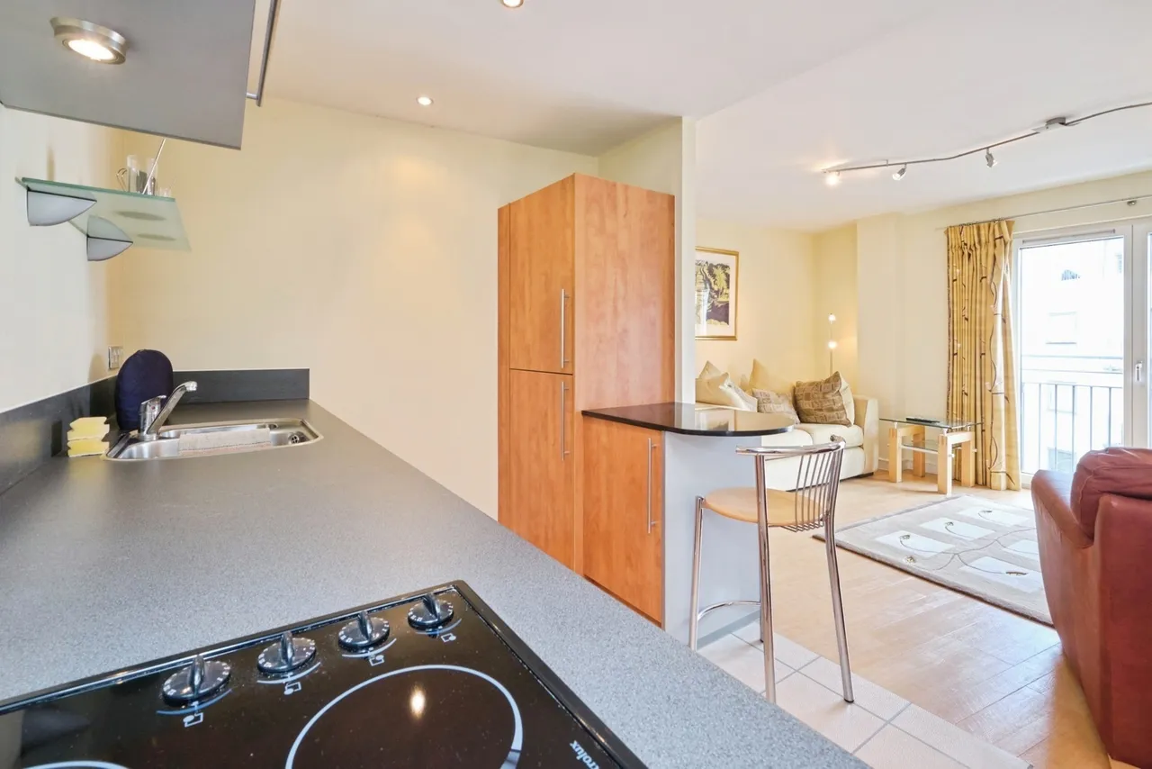 Sheepcote Street, Birmingham, B16, photo 9