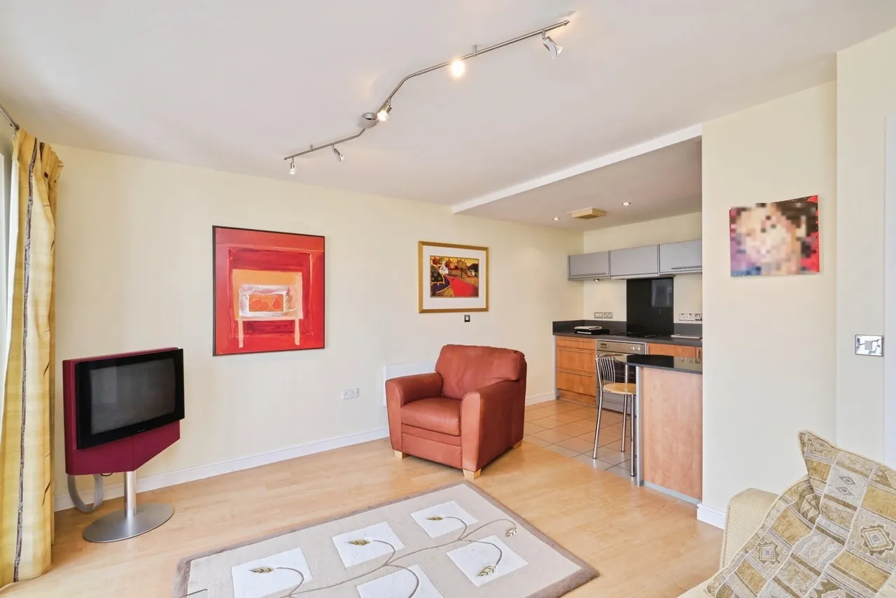 Sheepcote Street, Birmingham, B16, photo 6