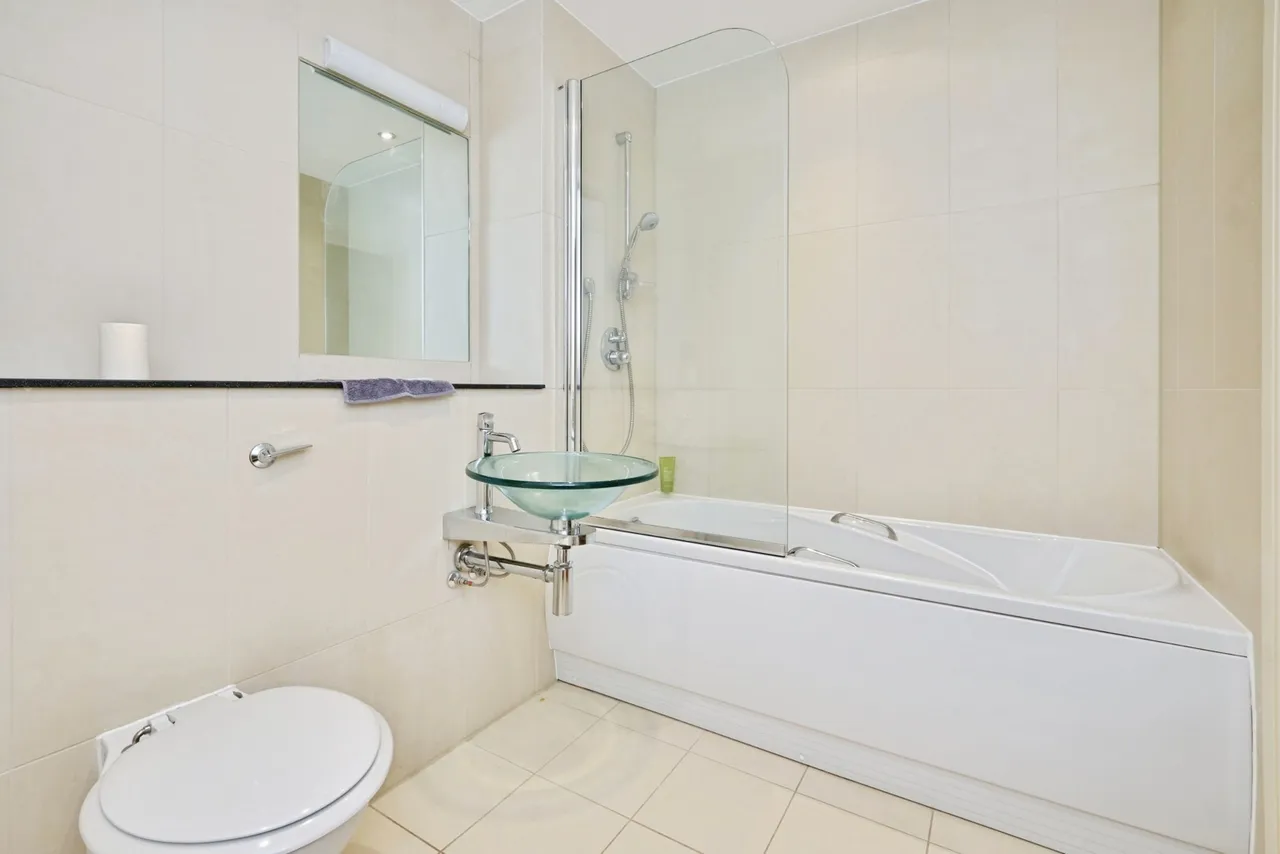 Sheepcote Street, Birmingham, B16, photo 15