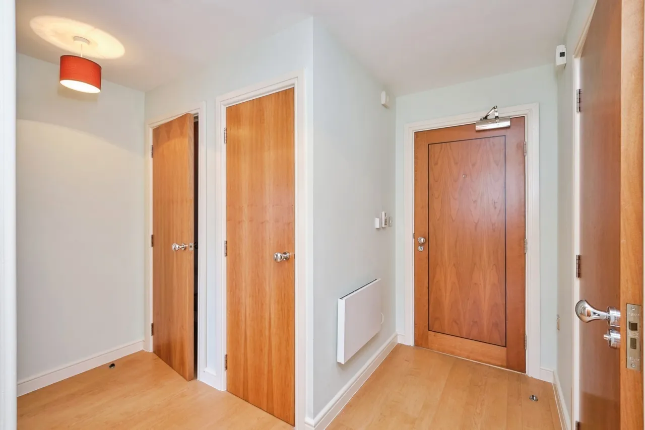 Sheepcote Street, Birmingham, B16, photo 14