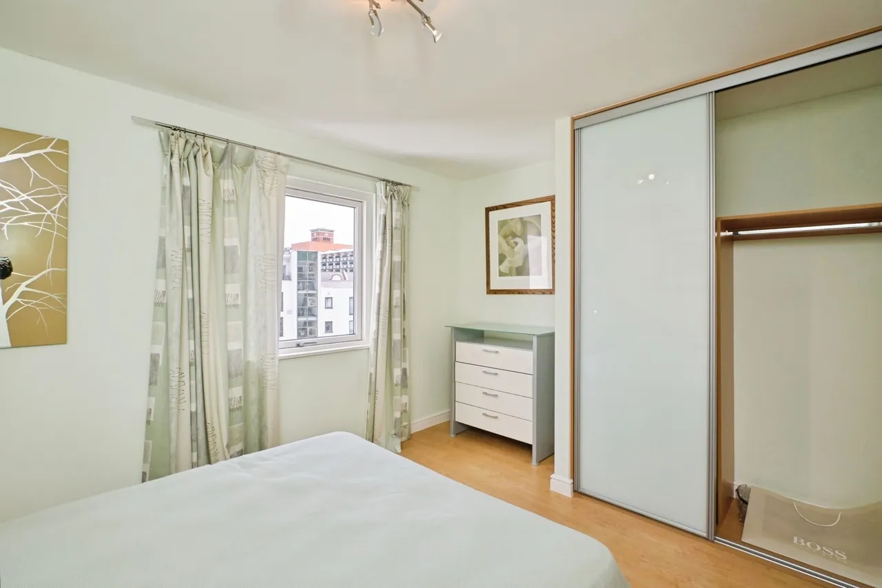 Sheepcote Street, Birmingham, B16, photo 12