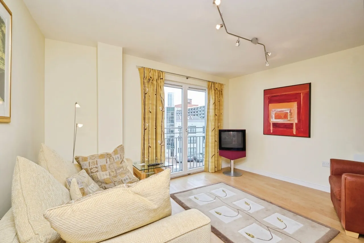 Sheepcote Street, Birmingham, B16, photo 5