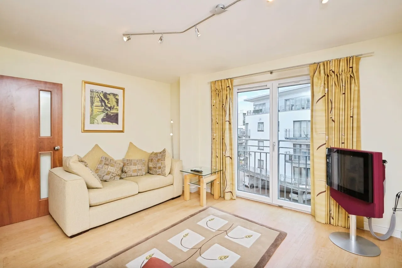 Sheepcote Street, Birmingham, B16, photo 2