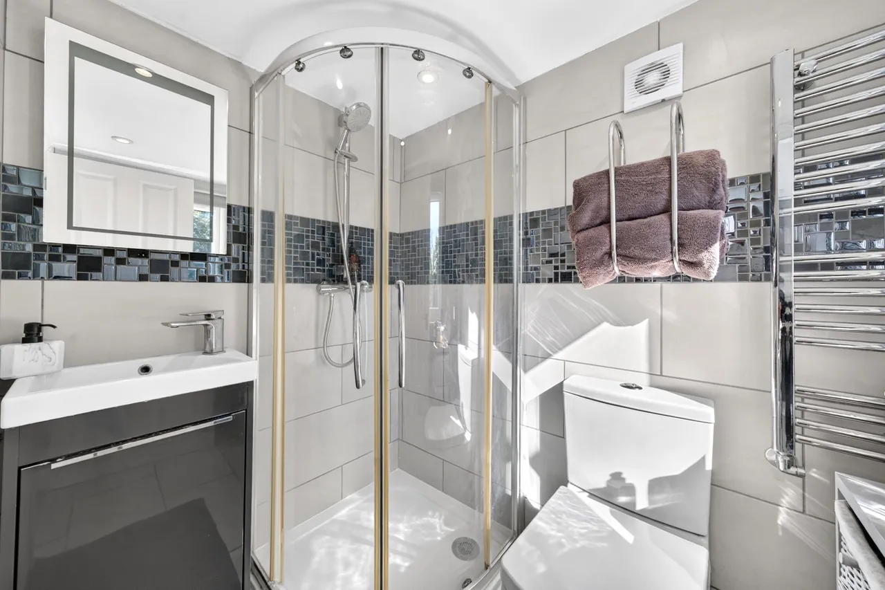 Shenley Hill, Radlett, WD7, photo 13