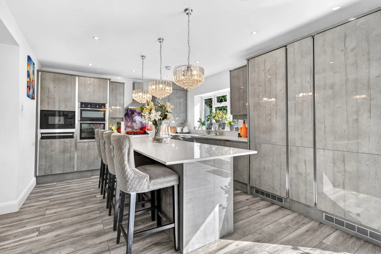 Shenley Hill, Radlett, WD7, photo 2