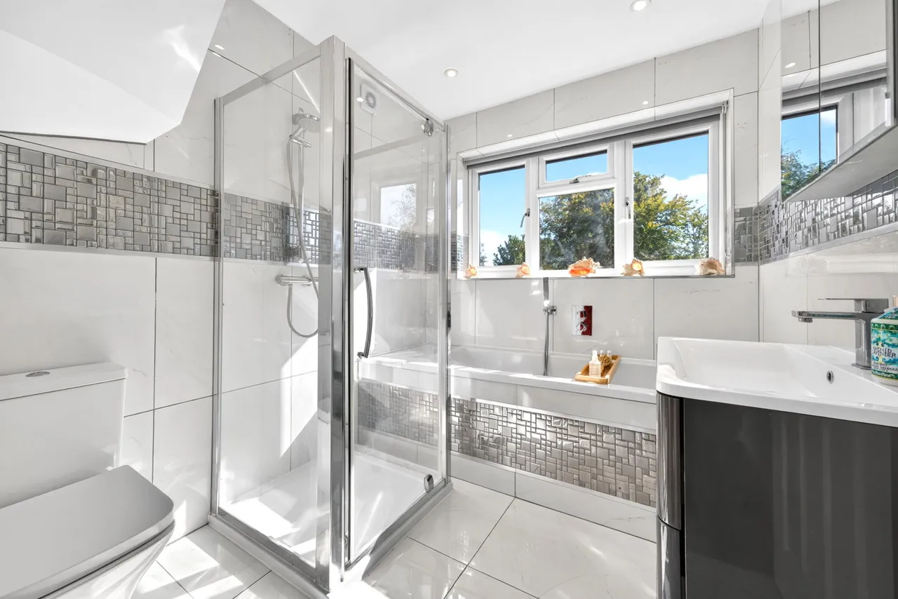 Shenley Hill, Radlett, WD7, photo 11