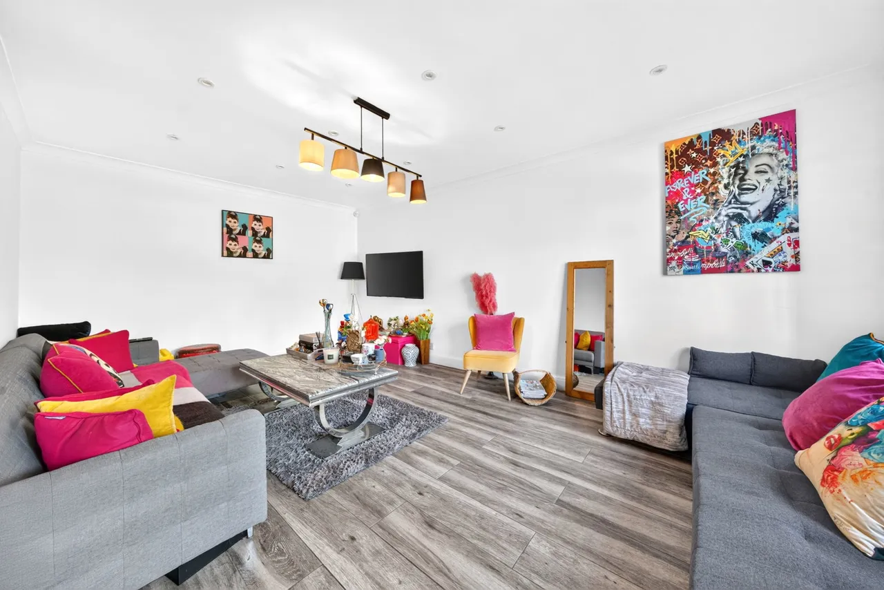 Shenley Hill, Radlett, WD7, photo 3