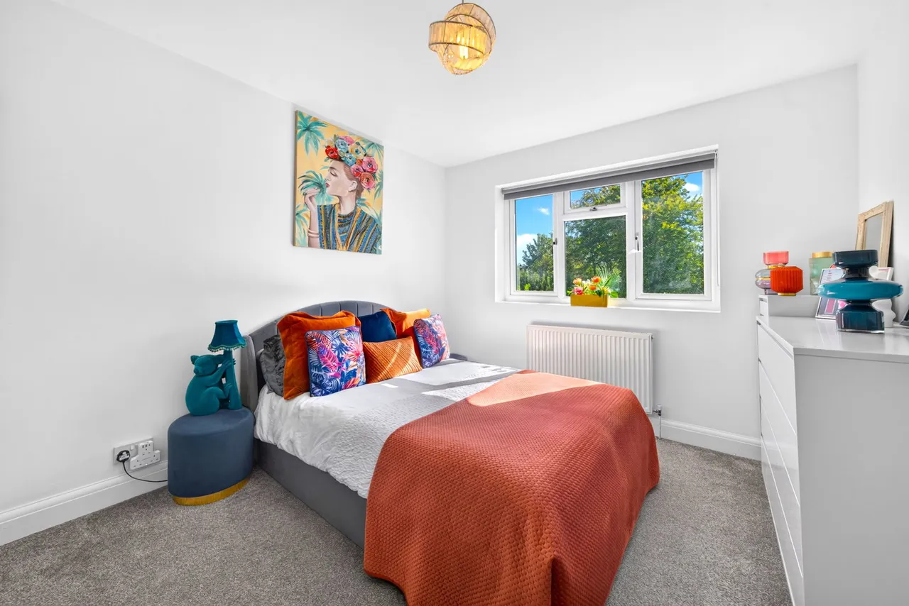 Shenley Hill, Radlett, WD7, photo 10