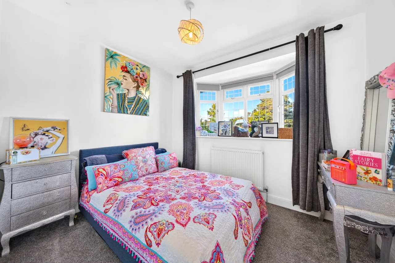 Shenley Hill, Radlett, WD7, photo 12