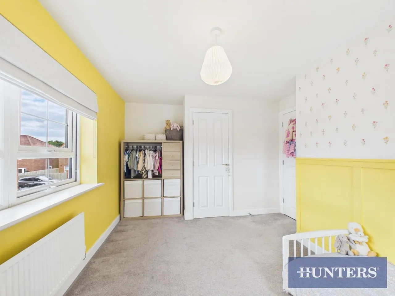Cottam Well Close, Driffield, YO25, photo 14