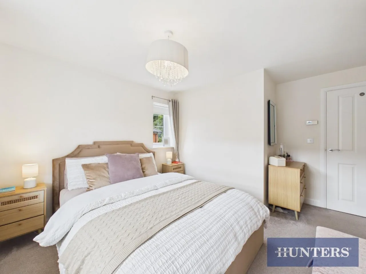 Cottam Well Close, Driffield, YO25, photo 11