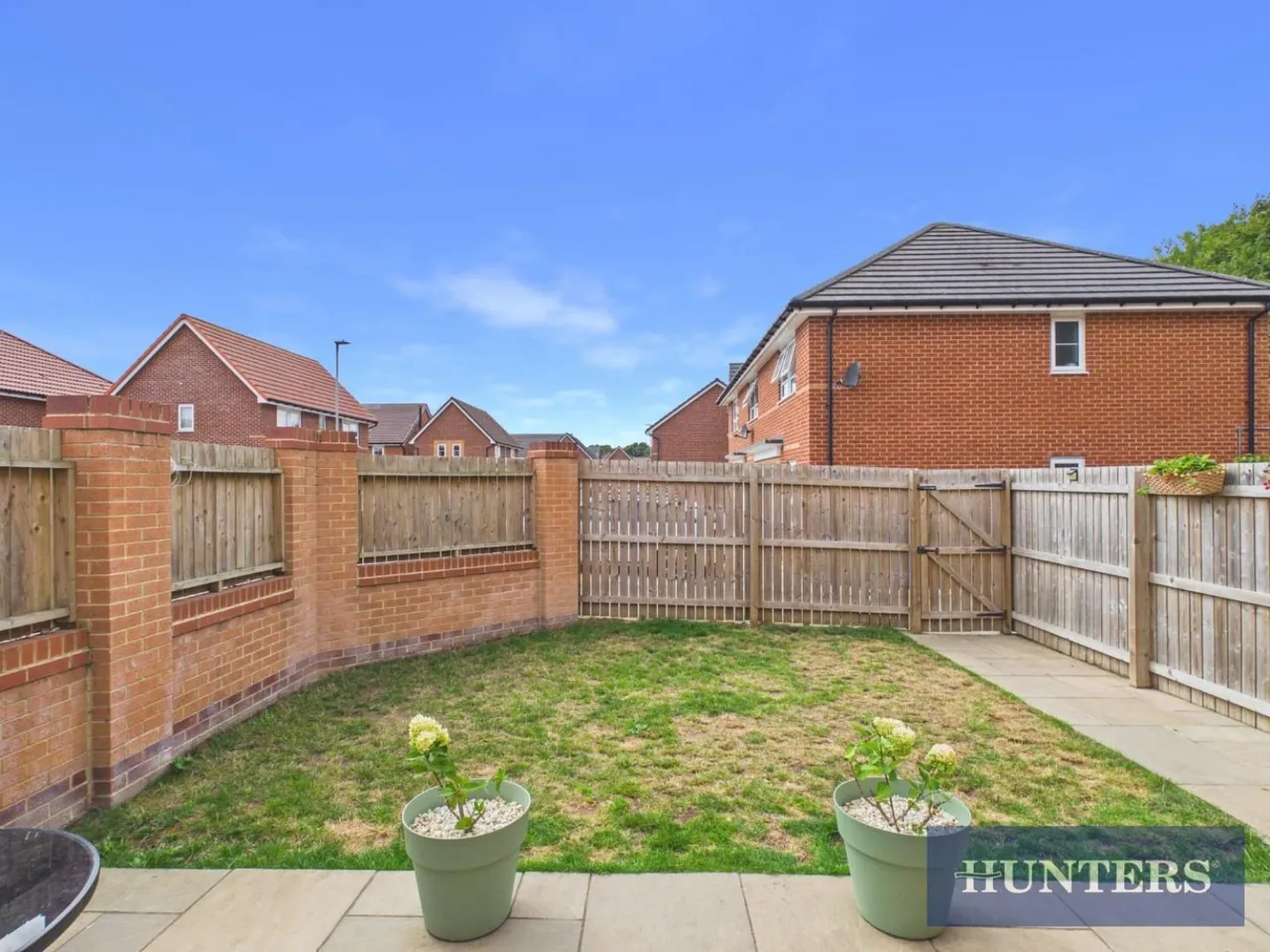 Cottam Well Close, Driffield, YO25, photo 19