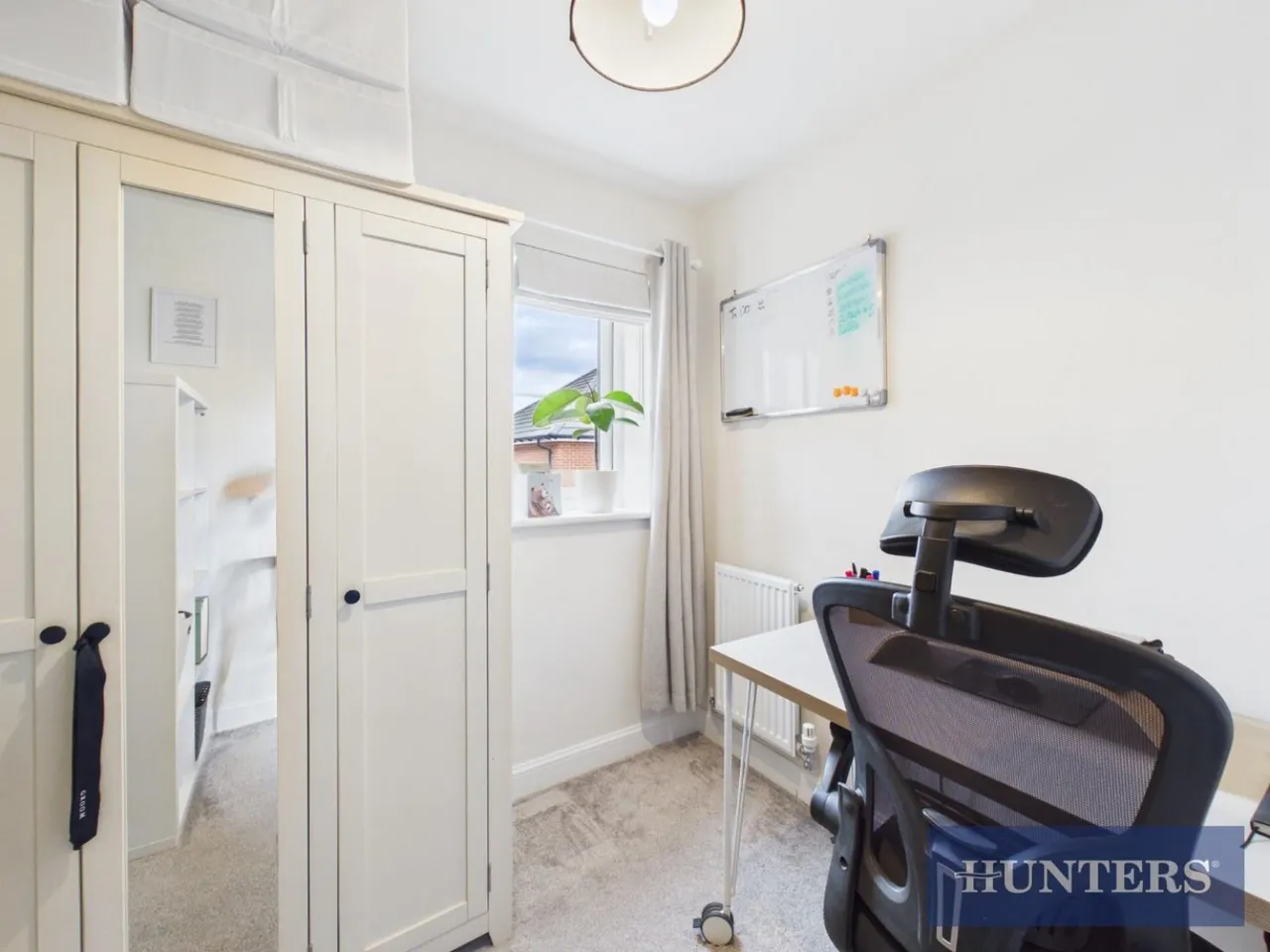 Cottam Well Close, Driffield, YO25, photo 16